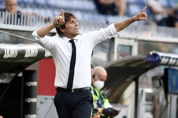 Antonio Conte 2020 3