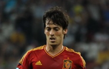 david silva hair3