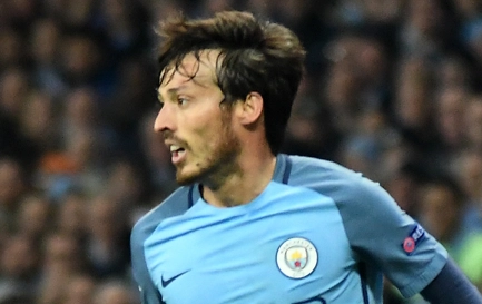 david silva hair4