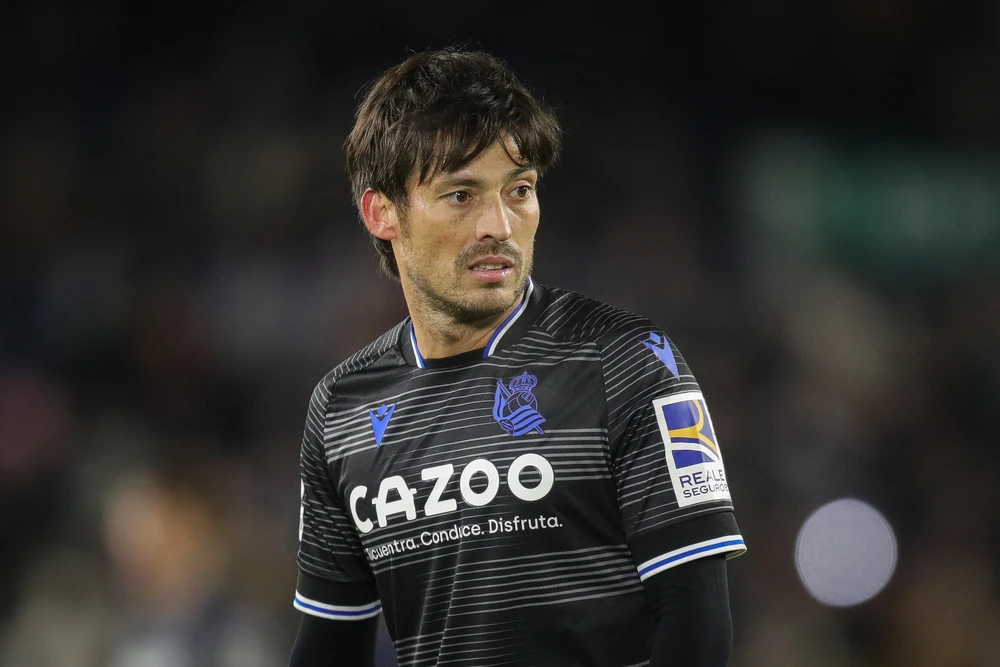 david silva hair6