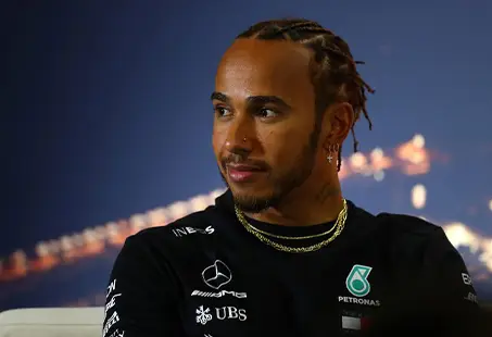 lewis hamilton hair transplant