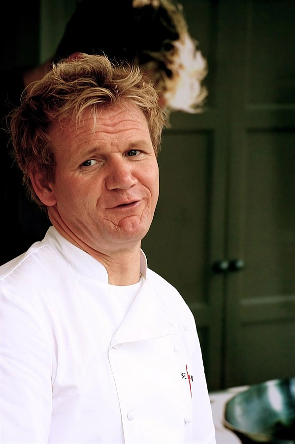 gordon ramsay hair 1