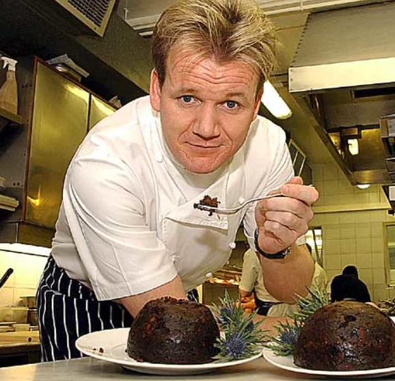 gordon ramsay hair 2