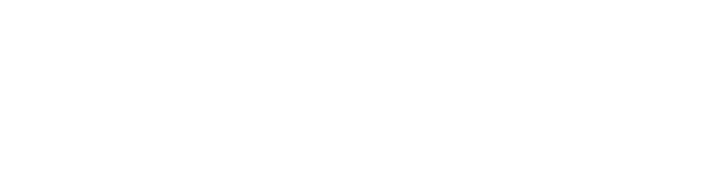 trustpilot标志