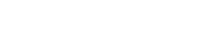 A black and white logo featuring a star to the left of the capitalized word "Trustpilot," with the 'T' and 'L' taller than the other letters.