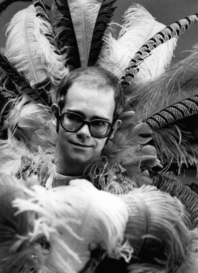 elton john hair 3