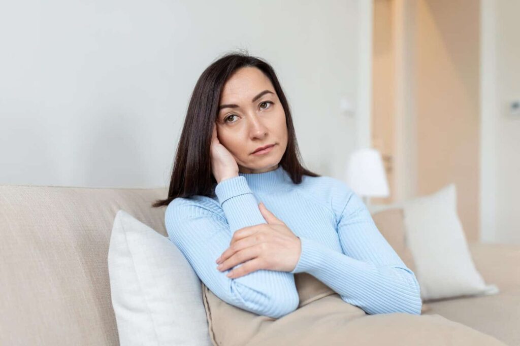 If You Take Birth Control For As Long As I Did And Stop, Your Body Can Go  Into A Hormonal Shock And Trigger Autoimmune Disease Responses: This Woman  Experienced Extreme Hair Loss