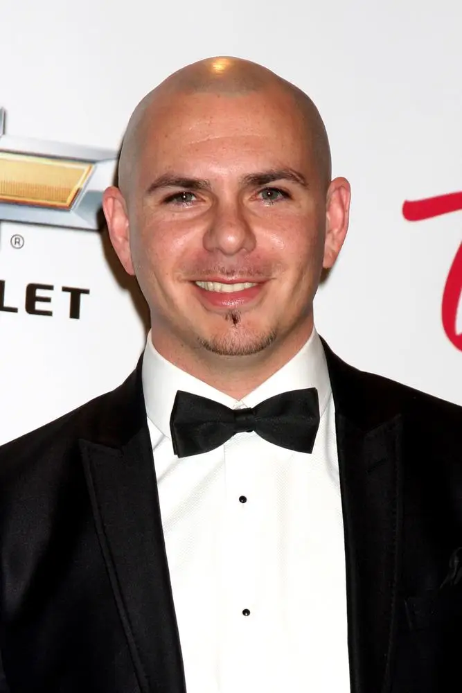 Pitbull