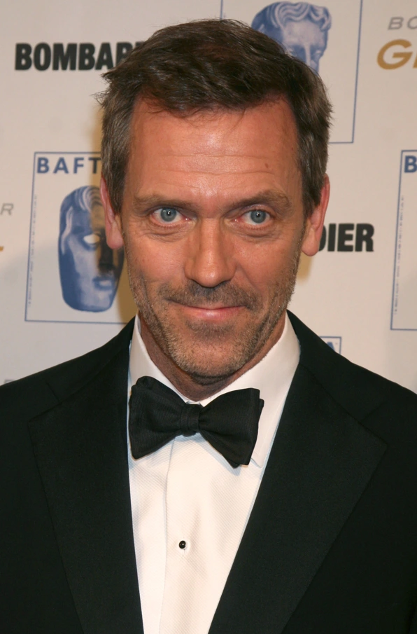 hugh laurie hair 3