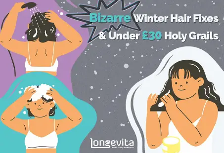 hair grows winter longevita 2