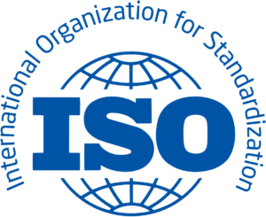 International Organization for Standardization